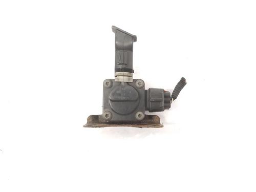 other-honda-civic-ix-fk-2012-2013-2014-2015-2016-2017-31819833 main image