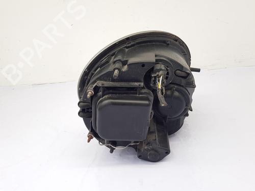 Right headlight MINI MINI Convertible (R52) Cooper | BP36392802C29 - Image 4
