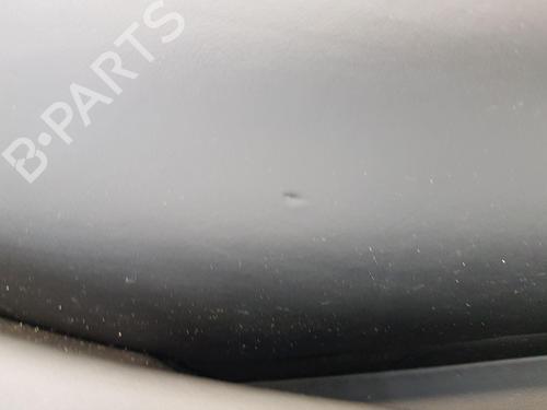 Front left panel BENTLEY CONTINENTAL Convertible (3W_, 394) 4.0 AWD | BP38617839C58 - Image 6