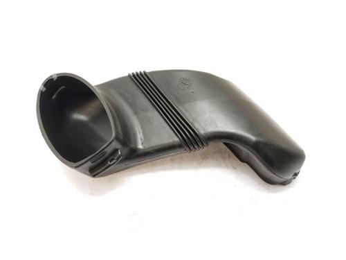 Used Pipe FORD FIESTA VI (CB1, CCN) [2008-2017]  22680027