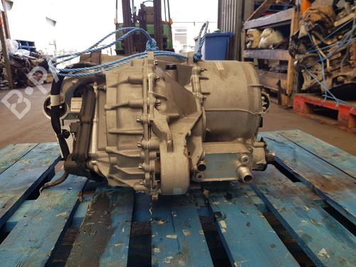 Other TESLA MODEL Y (5YJY)  | BP33966672O1  - Image 5