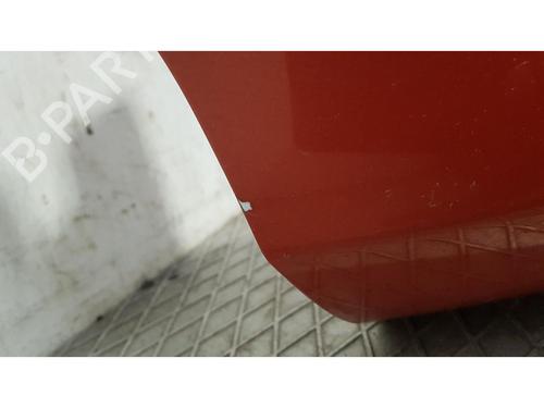 Bagtil kofangere FORD B-MAX (JK) 1.0 EcoBoost | BP38158883C8  - Image 10