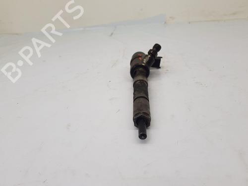 Injector VAUXHALL COMBO Mk III (D) Box Body/MPV (X12) 1.3 CDTi | BP34425879M100  - Image 5