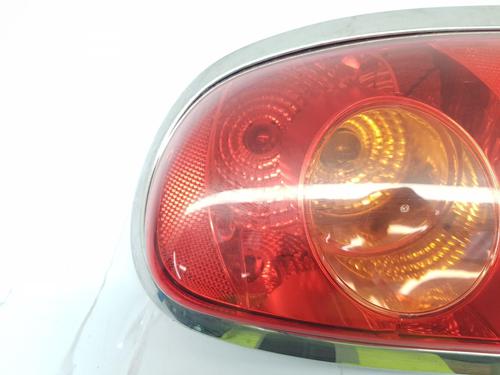Right taillight MINI MINI COUNTRYMAN (R60) Cooper | BP31365669C35