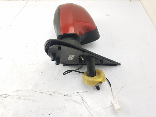 bakspejl-hjre-dacia-sandero-ii-2012-32306518 main image