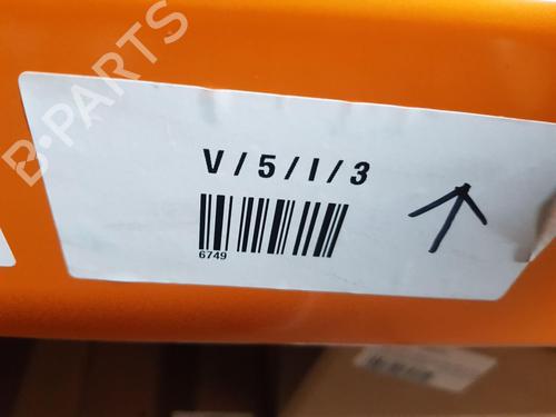 Other MERCEDES-BENZ GLS (X167)  | BP29316270O1 