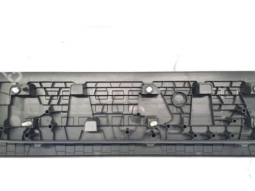 Højre sidekjole OPEL VIVARO C Van (K0) 1.5 | BP31346400C114 