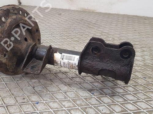 Right front shock absorber FIAT 500 (312_) 1.2 (312AXA1A) | BP25839176M17 