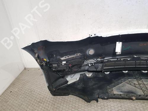 Front bumper TESLA MODEL 3 (5YJ3) EV AWD | BP33709356C7  - Image 15