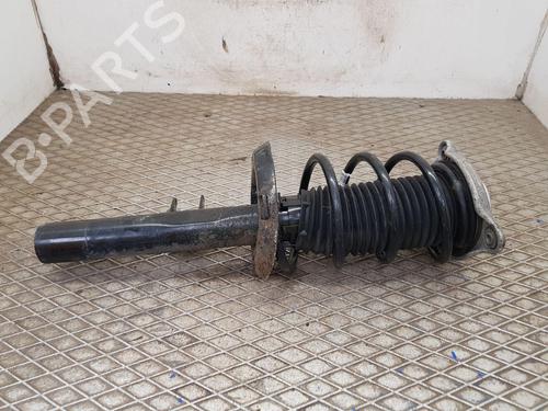 Venstre foran støtdemper Venstre foran støtdemper MERCEDES-BENZ A-CLASS (W177) A 180 (177.084) (136 hp) 35885151 35885151