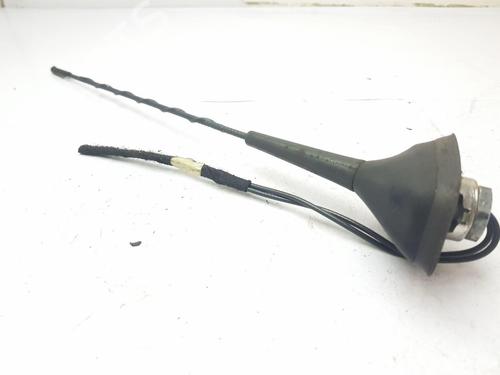 Antenne/Base RENAULT CAPTUR I (J5_, H5_) 0.9 TCe 90 | BP33677705C140  - Image 5