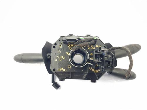 Steering column stalk FIAT 500 (312_) 1.2 (312AXA1A) | BP28066827I23 