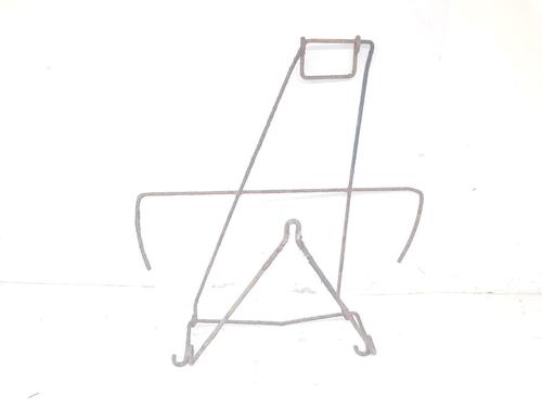 Used Other Other RENAULT KANGOO (KC0/1_) 1.5 dCi (KC08, KC09) (82 hp) 33889704 33889704