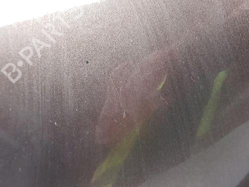 Retrovisor esquerdo SKODA SCALA (NW1)  | BP31663365C26 