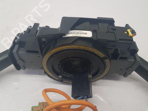 Steering column stalk VOLVO S60 I (384) D5 | BP36280922I23 - Image 6