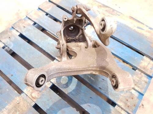 Right rear suspension arm AUDI A5 (8T3) S5 quattro | BP22683869M15 