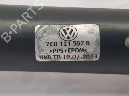 Pipe VW CRAFTER Van (SY_, SX_) | BP40221541M125 - Image 3