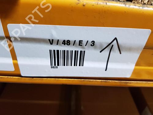 Right front window switch FIAT PUNTO (199_) 1.4 (199AXB1A, 199BXB1A, 199BXB11, 199AXB11) | BP36508221I26 - Image 7