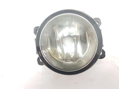 Left front fog light FORD TRANSIT COURIER B460 Box Body/MPV 1.5 TDCi | BP29262610C30  - Image 5