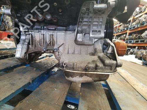 Engine AUDI Q5 (8RB) SQ5 TDI quattro | BP33473079M1  - Image 11