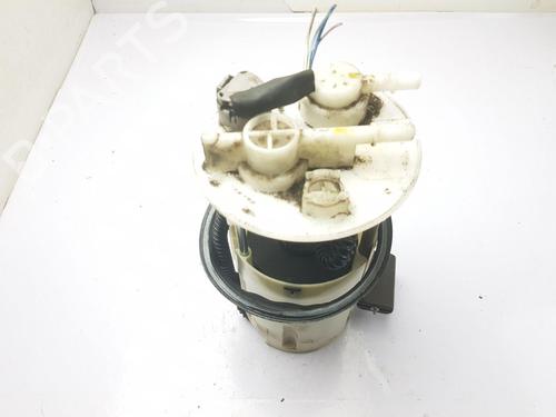 Used Fuel pump Fuel pump TOYOTA AVENSIS (_T25_) 1.8 VVT-i (ZZT251_, ZZT251R) (129 hp) 35934195 35934195