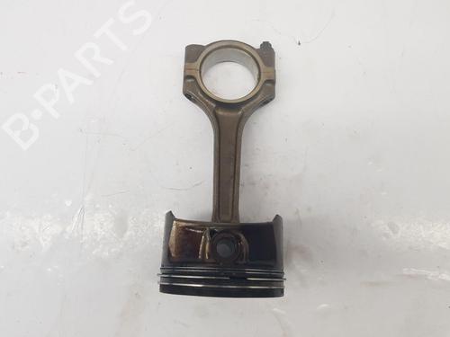 Used Other Other VAUXHALL ZAFIRA Mk II (B) (A05) 1.6 (115 hp) 35966942 35966942