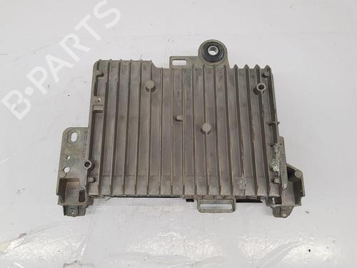 Elektronisk modul Elektronisk modul TESLA MODEL 3 (5YJ3) EV AWD (351 hp) 34406859 34406859