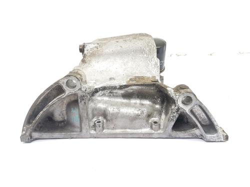 Oil sump HONDA CIVIC VIII Hatchback (FN, FK) 1.8 (FN1, FK2) | BP29229755M115 