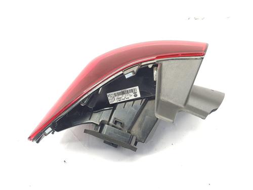 Right taillight VW POLO VI (AW1, BZ1, AE1)  | BP30891714C35 