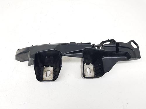 Rear bumper bracket MERCEDES-BENZ C-CLASS (W205) C 450 AMG 4-matic (205.064) | BP22681495C159 
