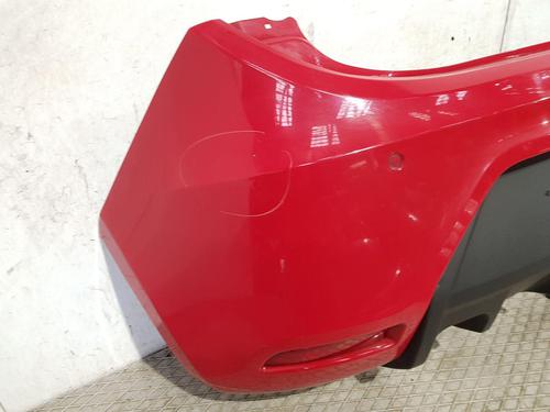 Rear bumper MG MG 3 1.5 | BP27330401C8  - Image 10