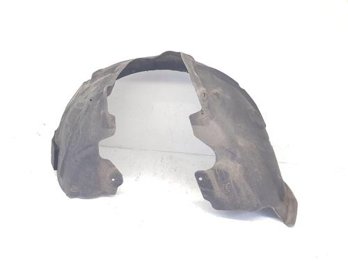 Used Wheel arch AUDI A6 Allroad C7 (4GH, 4GJ) 3.0 TDI quattro (272 hp) 22655381