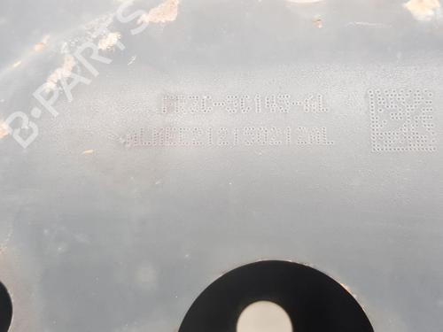 Subframe FORD USA MUSTANG Convertible 5.0 V8 | BP26185194M9  - Image 13