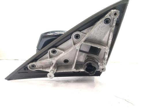 Left mirror BMW X5 (E70) xDrive 30 d | BP22671431C26 