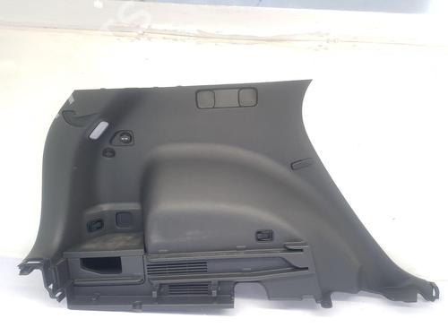 Used Boot lining HYUNDAI TUCSON (TL, TLE) 1.7 CRDi (141 hp) 30115740