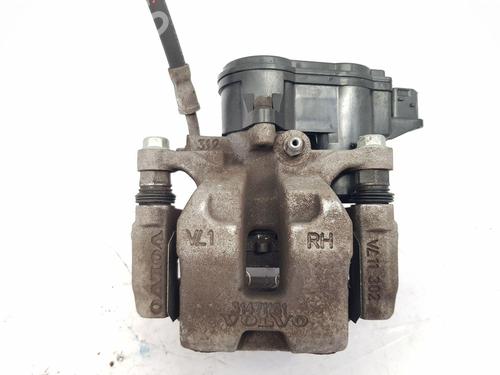 Right rear brake caliper VOLVO XC40 (536) B4 Mild-Hybrid AWD | BP28329602M106