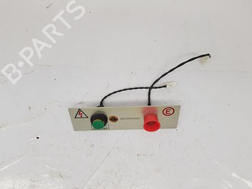 Used Ignition barrel Ignition barrel 37465356 37465356