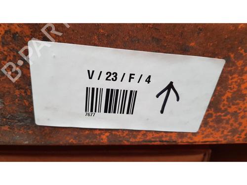 Lampeholder RENAULT KANGOO Express (FW0/1_) 1.5 dCi 90 (FW0G, FW05, FW08, FW11) | BP37028462L10 - Image 7