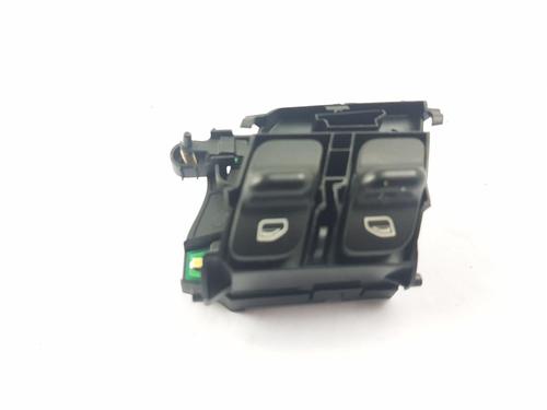 Right front window switch PORSCHE CAYMAN (987) S 3.4 | BP28284023I26 