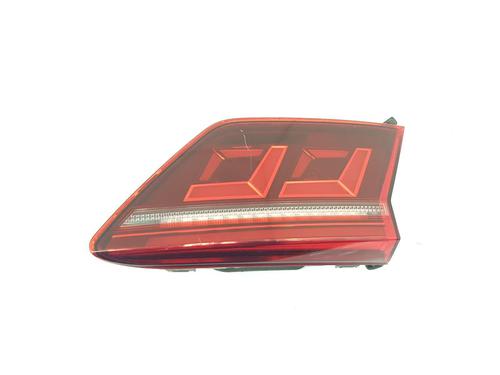 Used Left tailgate light VW TIGUAN (AD1, AX1) 2.0 TDI (150 hp) 26915365