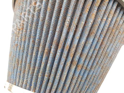 Air filter box VW GOLF IV (1J1) 3.2 R32 4motion | BP27579897M87 