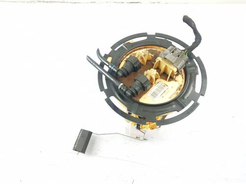 Used Fuel pump Fuel pump NISSAN QASHQAI II (J11, J11_) 1.5 dCi (110 hp) 28592742 28592742