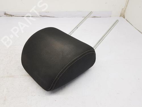 Headrest KIA SORENTO III (UM)  | BP23263849I31 