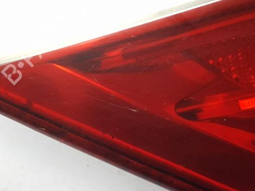 Left taillight BMW 5 (E60) 520 d | BP30290324C34 