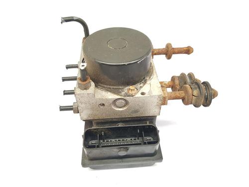 Used ABS pump SEAT IBIZA IV (6J5, 6P1) 1.4 (85 hp) 29467374