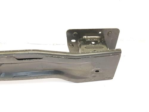 Rear bumper reinforcement FORD USA EDGE  | BP27550188C73 