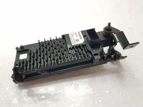 Elektronische module VOLVO XC60 II (246) D4 AWD (190 hp) 28105054