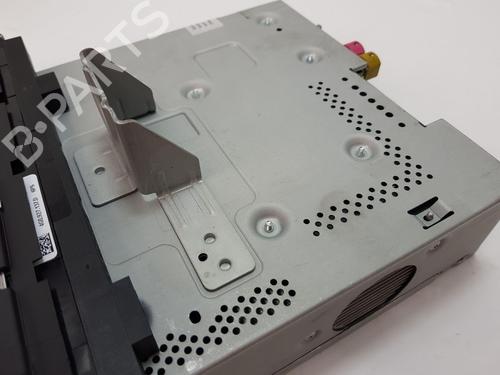 Electronic module AUDI A6 C7 (4G2, 4GC) 2.0 TDI | BP22676138M83 