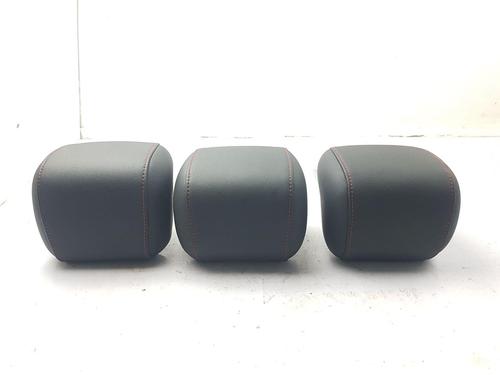Headrest FORD ECOSPORT | BP33559382I31 - Image 5