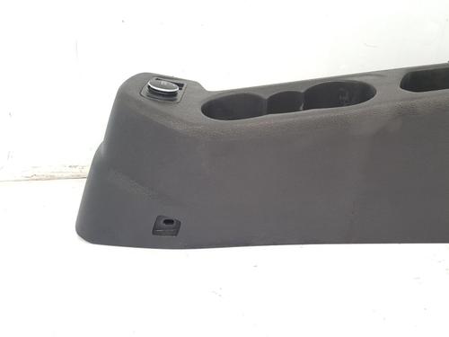 Cup/Object holder FORD TRANSIT CONNECT V408 Box Body/MPV 1.6 TDCi | BP40463384I37 - Image 5